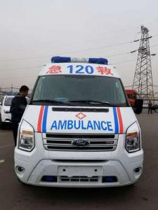 安宁市跨省长途